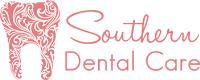 Southern Dental Care image 1